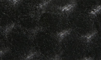 Stryx Microfiber Cleansing Disc In Pad001