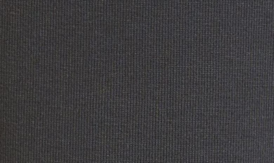 Eileen Fisher Slouch Ankle Pants In Graphite