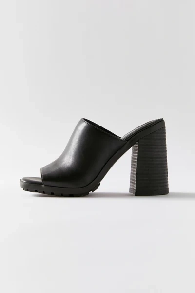 Steve madden newbury clearance