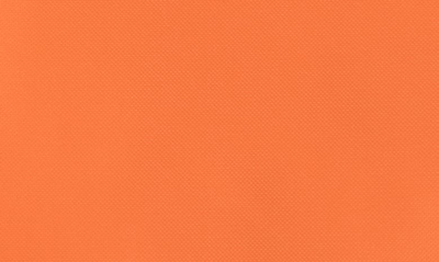 Shop Longchamp Medium Le Pliage Club Shoulder Tote In Orange