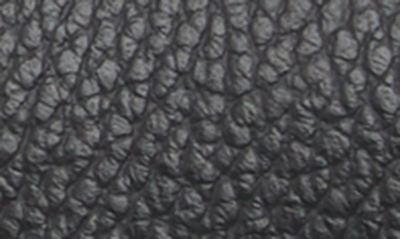 Shop Valentino By Mario Valentino Francine Preciosa Studded Leather Crossbody Bag In Black
