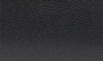 Shop Valentino By Mario Valentino Kiki Studded Leather Crossbody Bag In Black