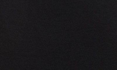 Givenchy Dress With 3d Chain Print In Black