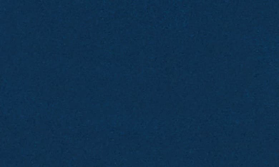 Dress The Population Anita Crepe Cocktail Dress In Peacock Blue