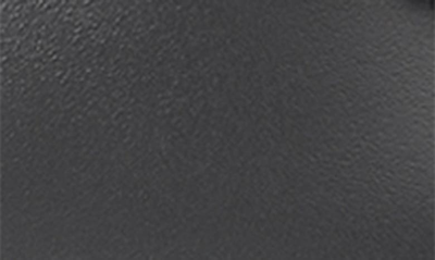 Ugg Tasman X In Black