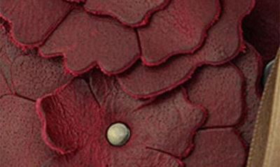 Unity In Diversity Unity In Pinot Wax