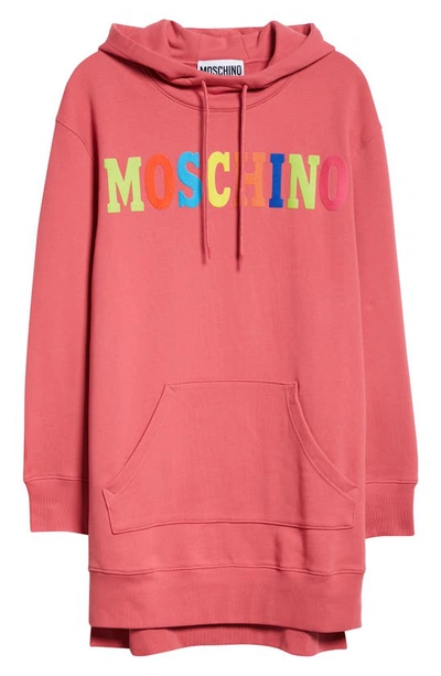 Rope🌿 on X: It's done ! This top replace the Moschino hoodie from the  last update to remove the big logo, and add new color options (for a total  of 30 swatches !).