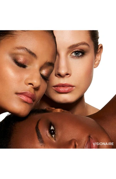 Shop Tom Ford Eye Color Quad Eyeshadow Palette In Visionaire