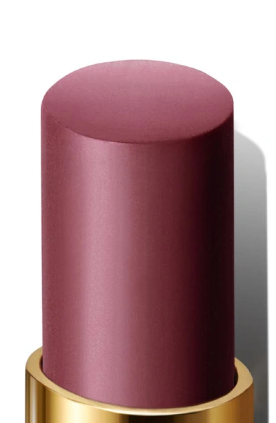 Shop Tom Ford Ultra-shine Lip Color In Luscious