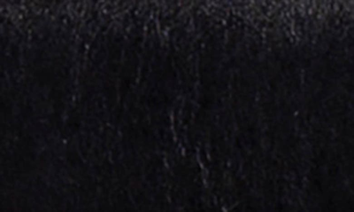 Cole Haan Men's Gramercy Leather Belt In Black