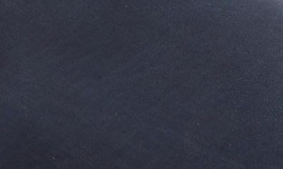 Shop Paul Green Candice Slip-on Platform Sneaker In Space Nubuck