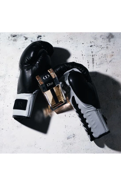 Dior Homme Sport Eau De Toilette, 2.5 Oz.