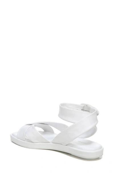 VINCE REZA SANDAL 