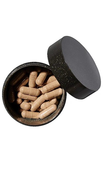 Dr Barbara Sturm Skin Super Anti-aging Supplements In N,a