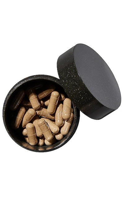 Dr Barbara Sturm Skin Anti-pigmentation Dietary Supplement, 60 Capsules In N,a