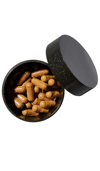 Dr Barbara Sturm Inside Skin Super Anti-aging Dietary Supplement In N,a
