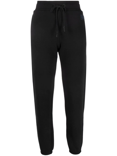 Ugg Betsey Loungewear Bottoms In Black In Schwarz