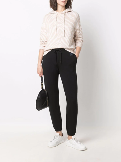 Ugg Betsey Loungewear Bottoms In Black In Schwarz