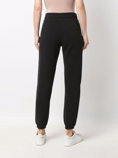 Ugg Betsey Loungewear Bottoms In Black In Schwarz