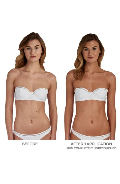 Vita Liberata Fabulous Tinted Self Tanning Lotion Medium 3.38 oz/ 100 ml In Medium