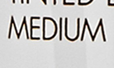 Vita Liberata Fabulous Tinted Self Tanning Lotion Medium 3.38 oz/ 100 ml In Medium