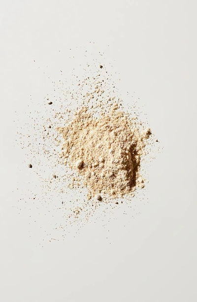 Osea Vitamin C Enzyme Polish Powder Exfoliant