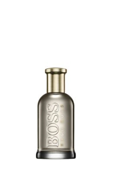 Shop Hugo Boss Boss Bottled Eau De Parfum 100ml In Assorted-pre-pack