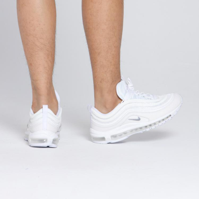 AIR MAX 97 男款运动文化鞋