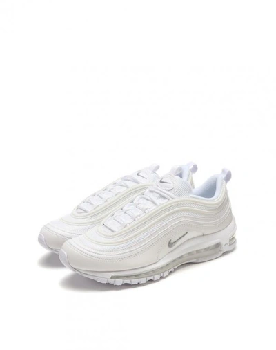 AIR MAX 97 男款运动文化鞋