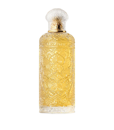 Shop Alexandre J Alexandre-j Ode To Rose Eau De Parfum (100ml) In Multi