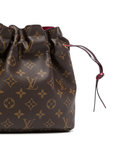 NE’ONOE’ Louis Vuitton Bag