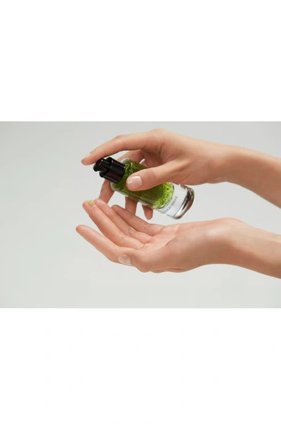 Giorgio Armani Armani Beauty Crema Nera Reviscentalis Meta Concentrate