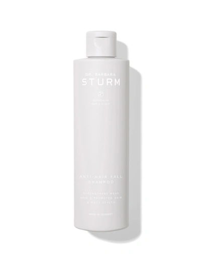 Shop Dr Barbara Sturm Anti-hair Fall Shampoo 250 ml