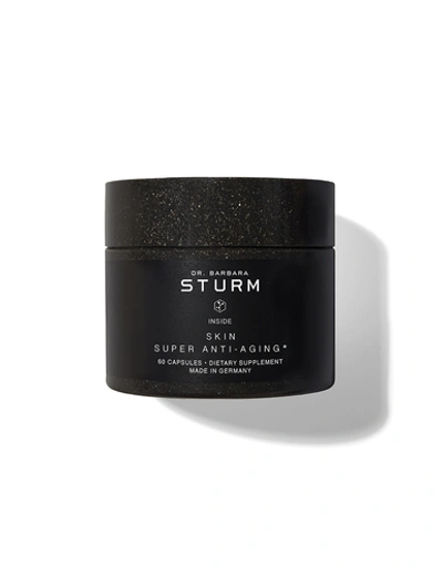 Shop Dr Barbara Sturm Skin Super Anti-aging