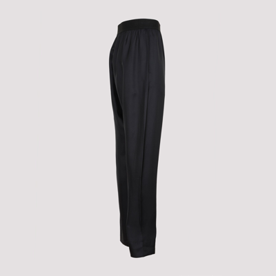 Shop Fear Of God Lounge Pants In Black