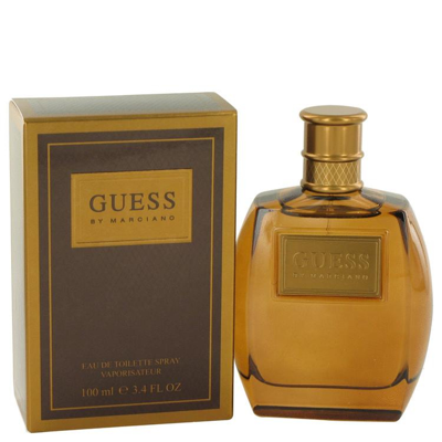 Shop Guess By Marciano By  For Men