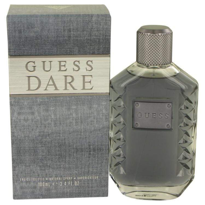 Shop Guess Dare By  For Men
