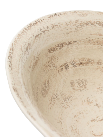 TRADITION 陶瓷碗