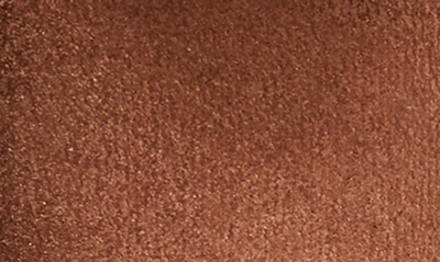 Hourglass Ambient Lighting Palette - Volume Iii