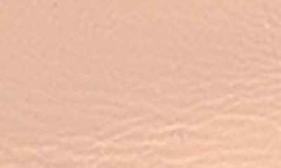 Journee Signature Tabbie Pointed Toe Bootie In Nude