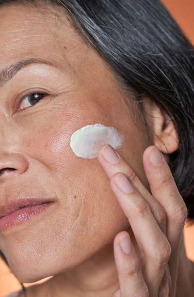 Dr Dennis Gross Skincare Dr. Dennis Gross Skincare Advanced Retinol + Ferulic Intense Wrinkle Cream