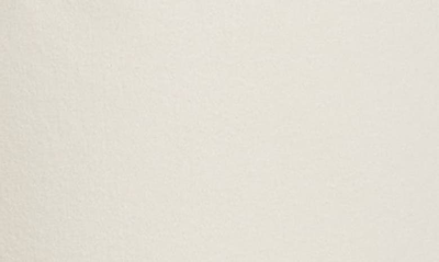 Tommy Bahama Boracay Slim Boyfriend Pants In Moonbeam