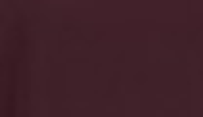 Slny Chiffon Overlay Beaded Detail Sheath Dress In Aubergine