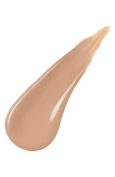 Shop Shiseido Radiant Lifting Foundation, 1 oz In I40 Natural Fair Ivory