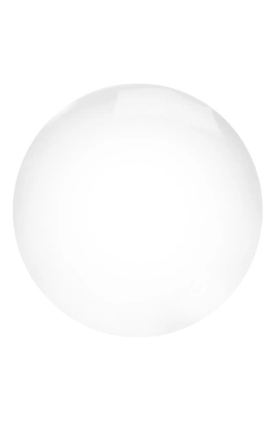 Kylie Skin Clarifying Exfoliating Toner, 1 oz