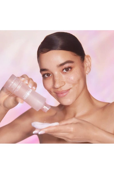 Kylie Skin Clarifying Exfoliating Toner, 1 oz