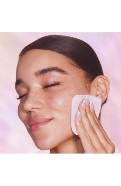 Kylie Skin Clarifying Exfoliating Toner, 1 oz