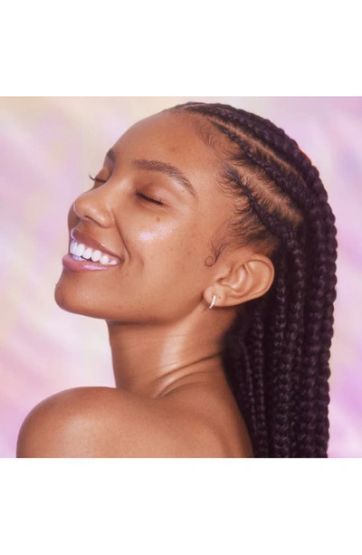 Kylie Skin Clarifying Exfoliating Toner, 1 oz