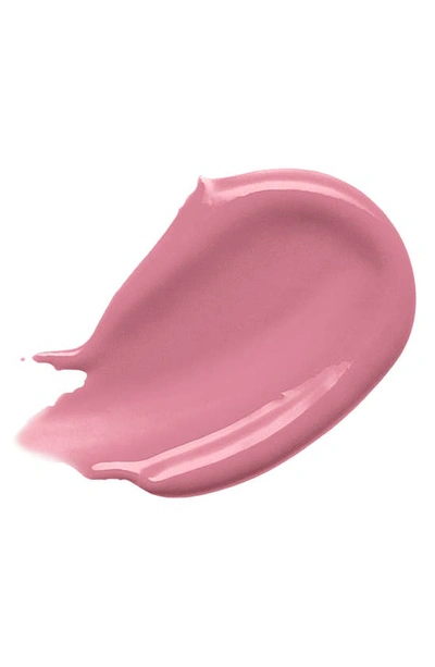 Shop Buxom High Spirits Full-on™ Plumping Lip Cream In Dolly Glamortini