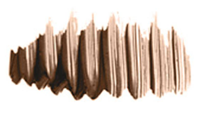 Dior Show Waterproof Mascara In 698 Chestnut
